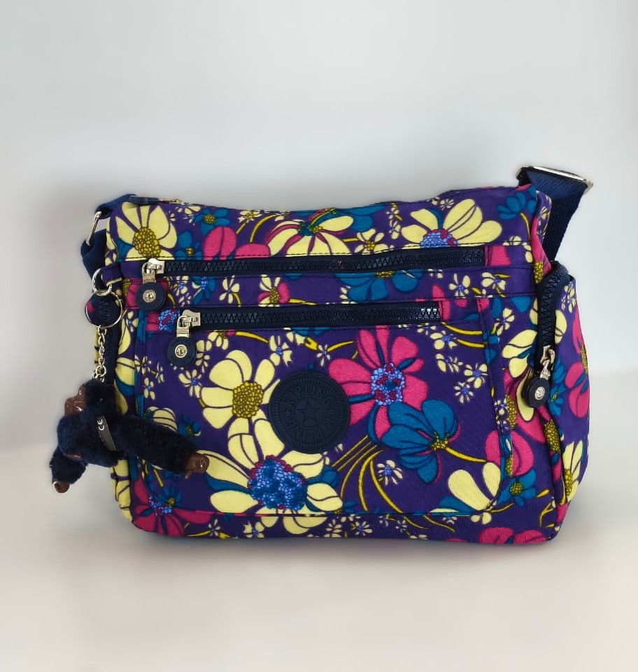 664a4a28-c1b2-46d1-bb0e-94faac7660ce