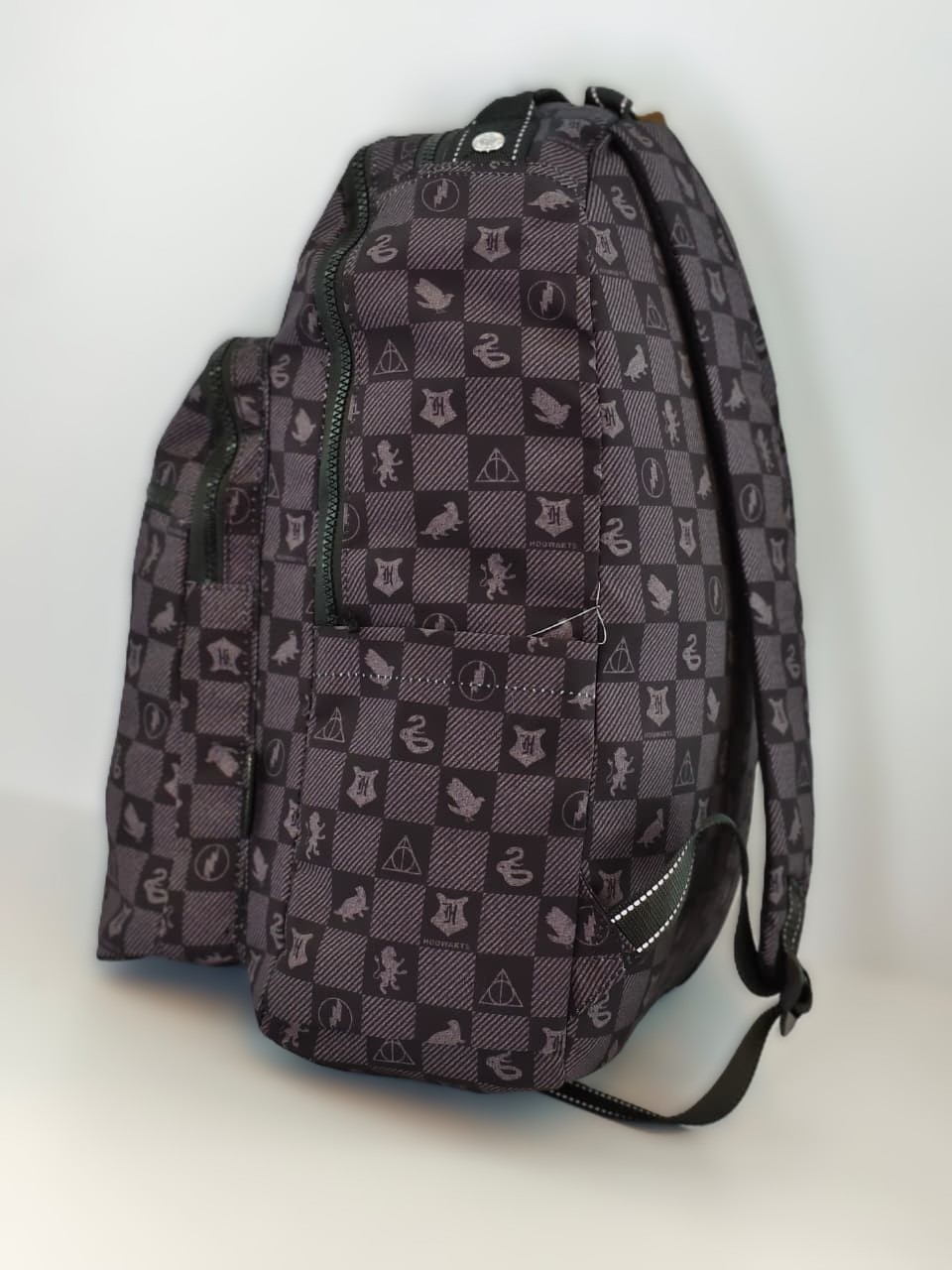 67c86a33-03aa-47ff-acf0-360f1bd65351