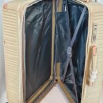 2082351d-b0d0-4835-90f1-a1c92d9cf77e