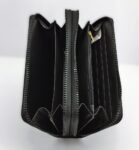 1736a1e4-45a9-4655-916d-4e1025eac0a9