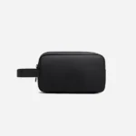 5_cd8cacd8-a4df-4e4b-827e-12bab621eccc