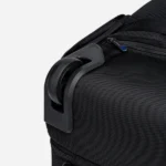 Untitled-1_80acf195-5e45-4142-9149-d7650f8b0200