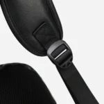 1_18a1ec70-5612-4c73-bc2c-8f9ab7bf0947