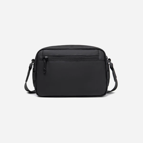 6_a0b0f152-88a5-4828-af22-1474380661da