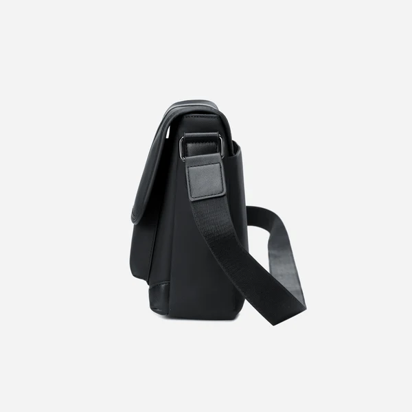 6_c67b311e-f4a1-4f9f-896f-dacefe2374e0