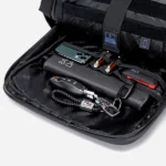 4_40321c50-b4d1-4136-9425-ea31b5a14c51