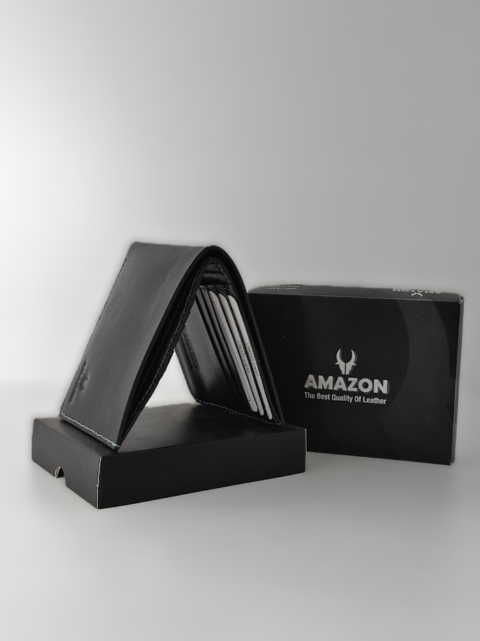 6c25309a-1c65-44ca-acbe-8278d0022d99