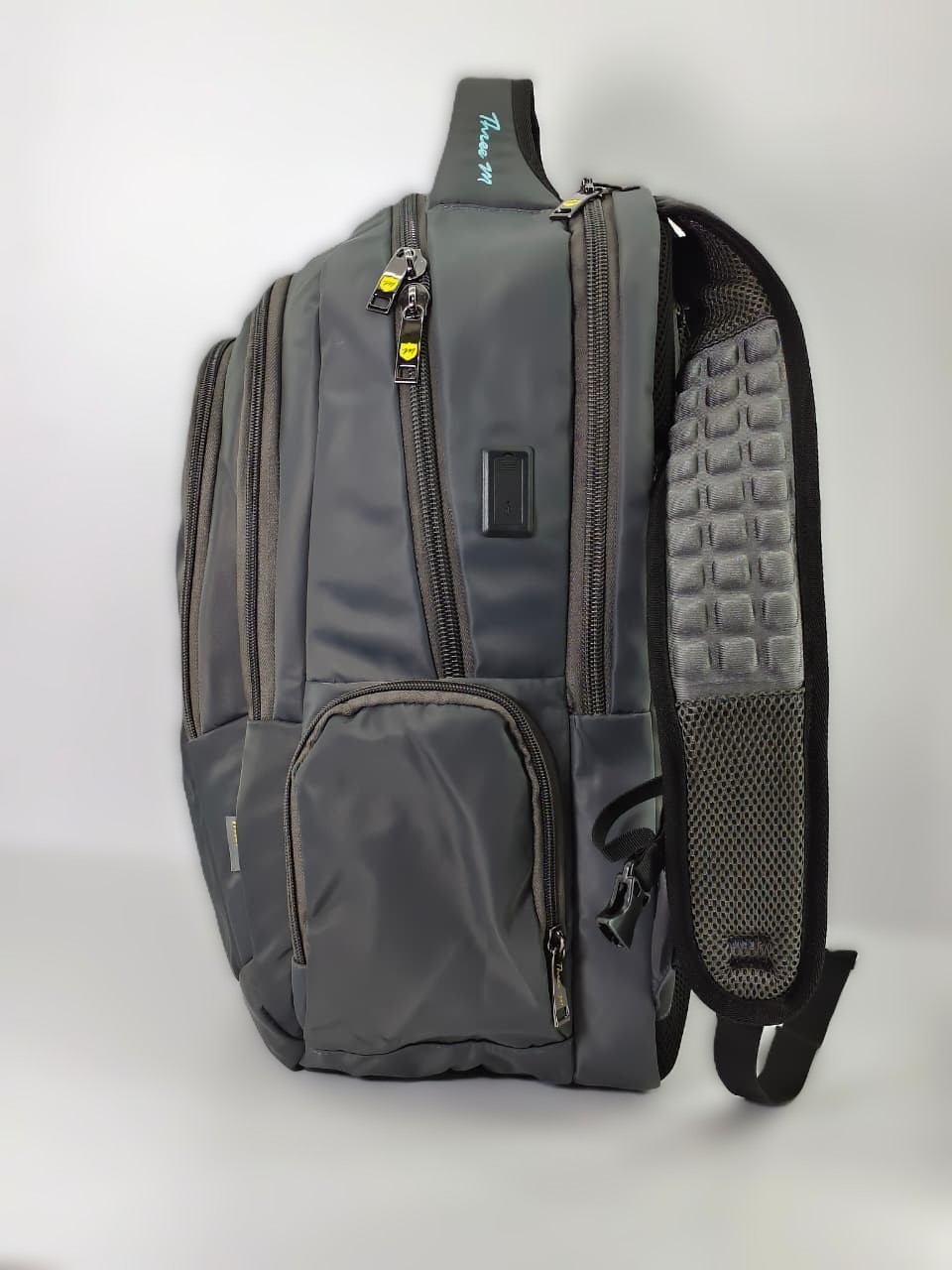 6d2c6358-a0df-4aa5-b115-dcf6e6089741