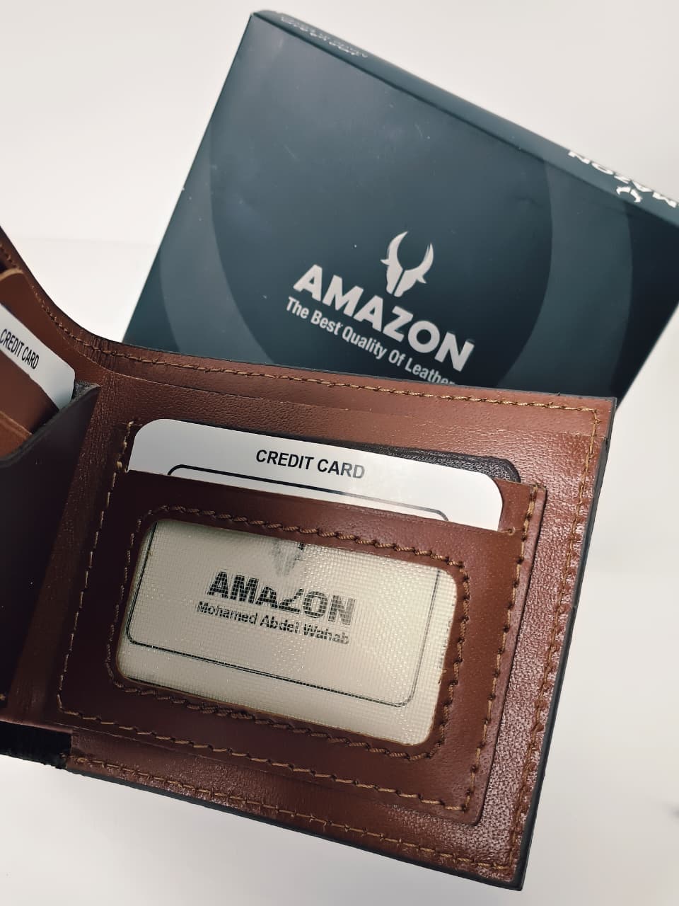 6fa99861-0a13-4b37-b6c4-dad7f283ae5e