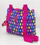 6fb29fe8-0a5a-49da-845b-abf18e888a7b