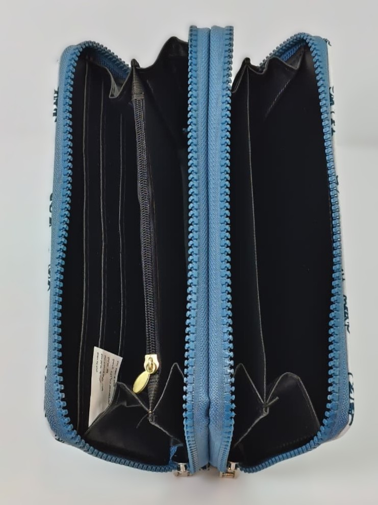 6fcabec3-888e-4740-a88c-dec75eda5cab