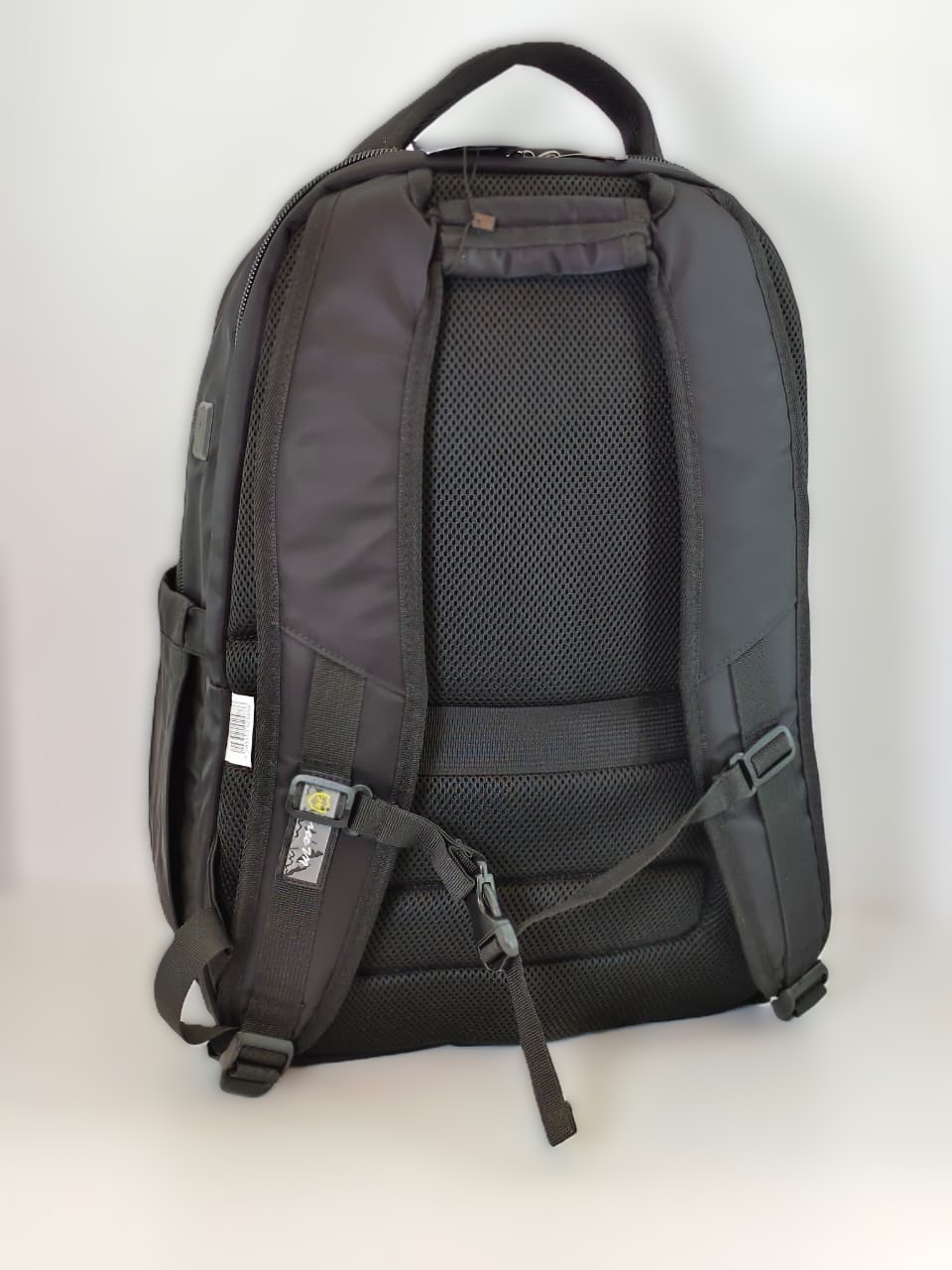 71e2385f-274a-469e-9e3d-0005eed80942