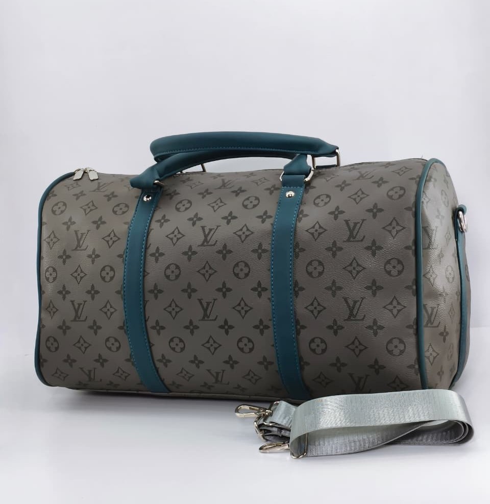 72222a33-8d06-4626-8a26-b9915da601d4