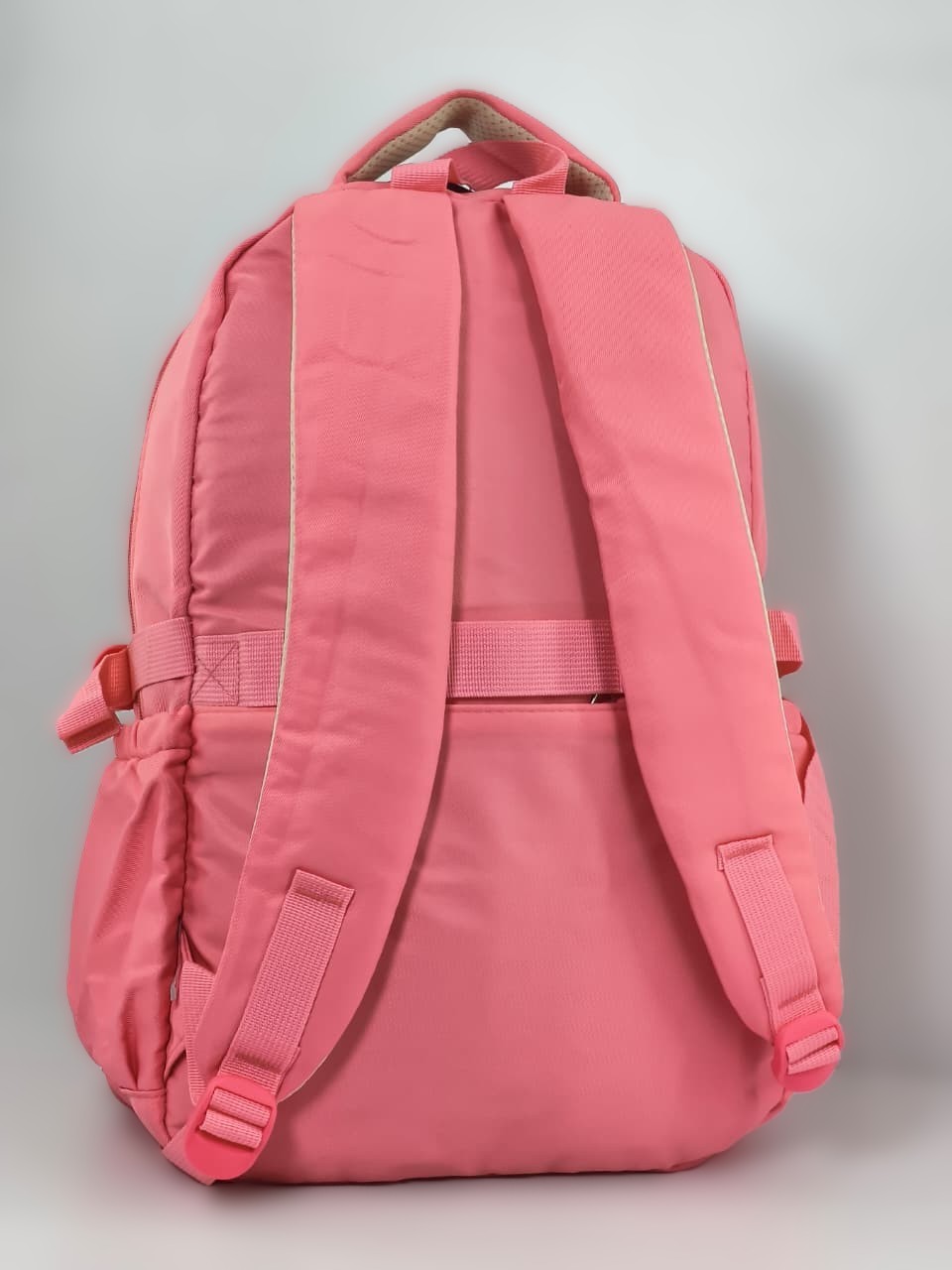 7226dfbe-4c62-4ce2-8af5-db1ea6094050