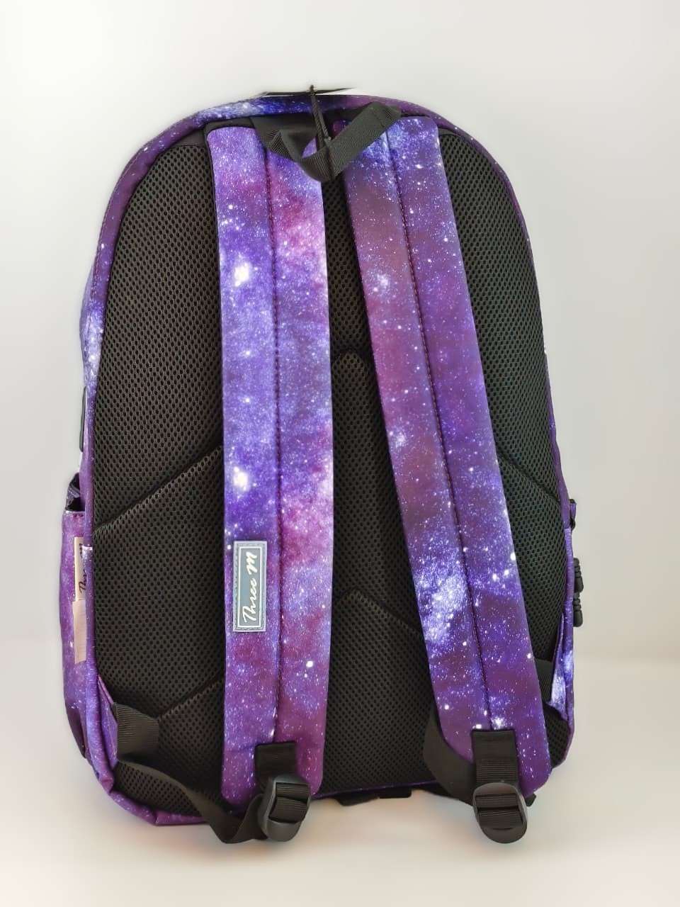 72a6cf2a-1e5b-4f1d-a44f-5588c2b136b5