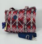 72c85925-a757-48ff-ba5a-f2ab797af20c