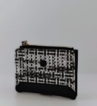 7303535f-0879-48dc-82de-f678cddf8ec6