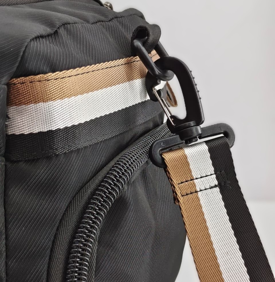 733259f3-414f-41cc-a3be-1ae732925f6b