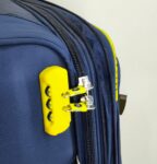 a04fd181-fce4-45be-aa96-44b7123b4f3a