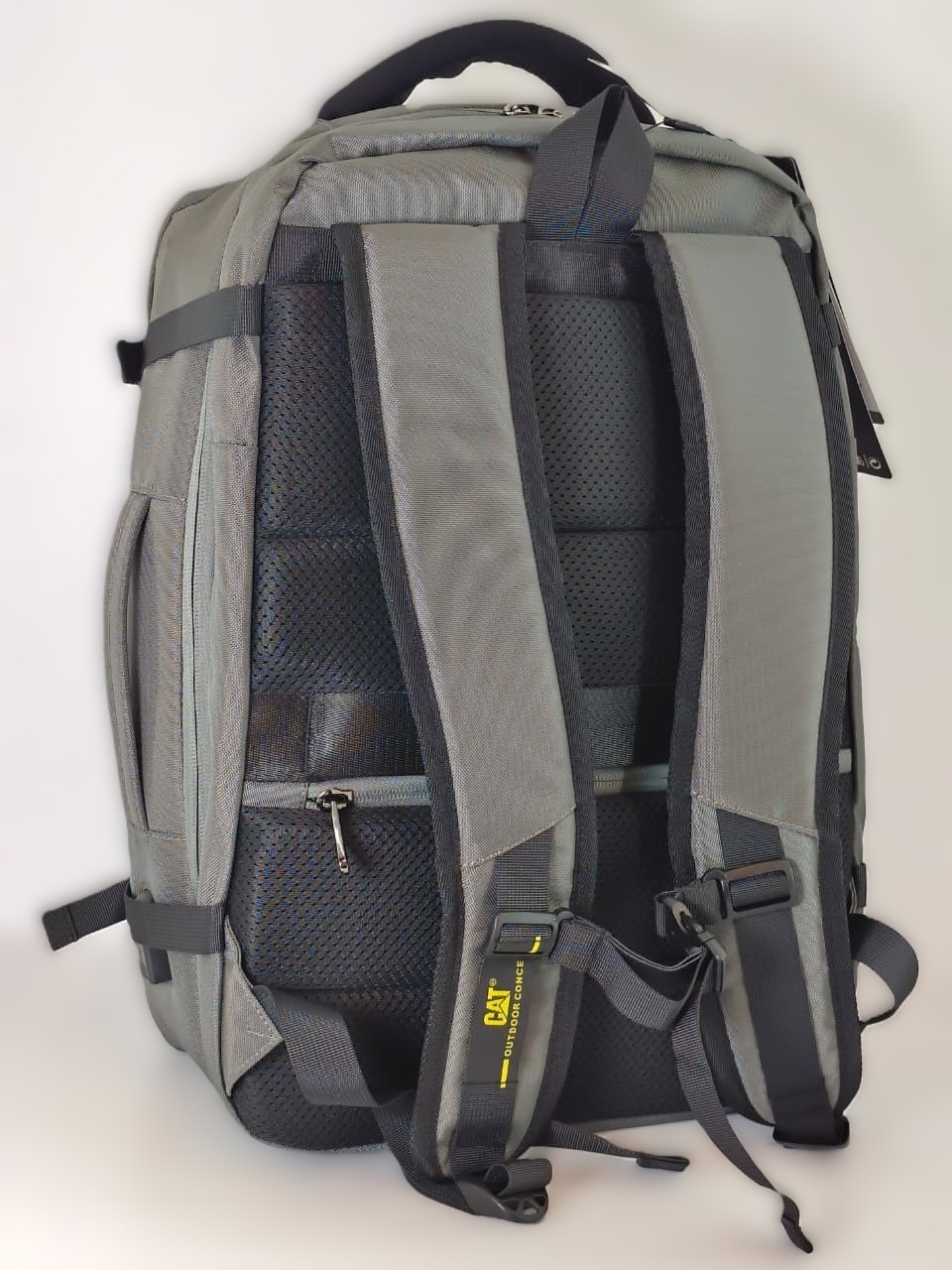 73ce6933-c0ee-4f83-862e-474f33c5e75b