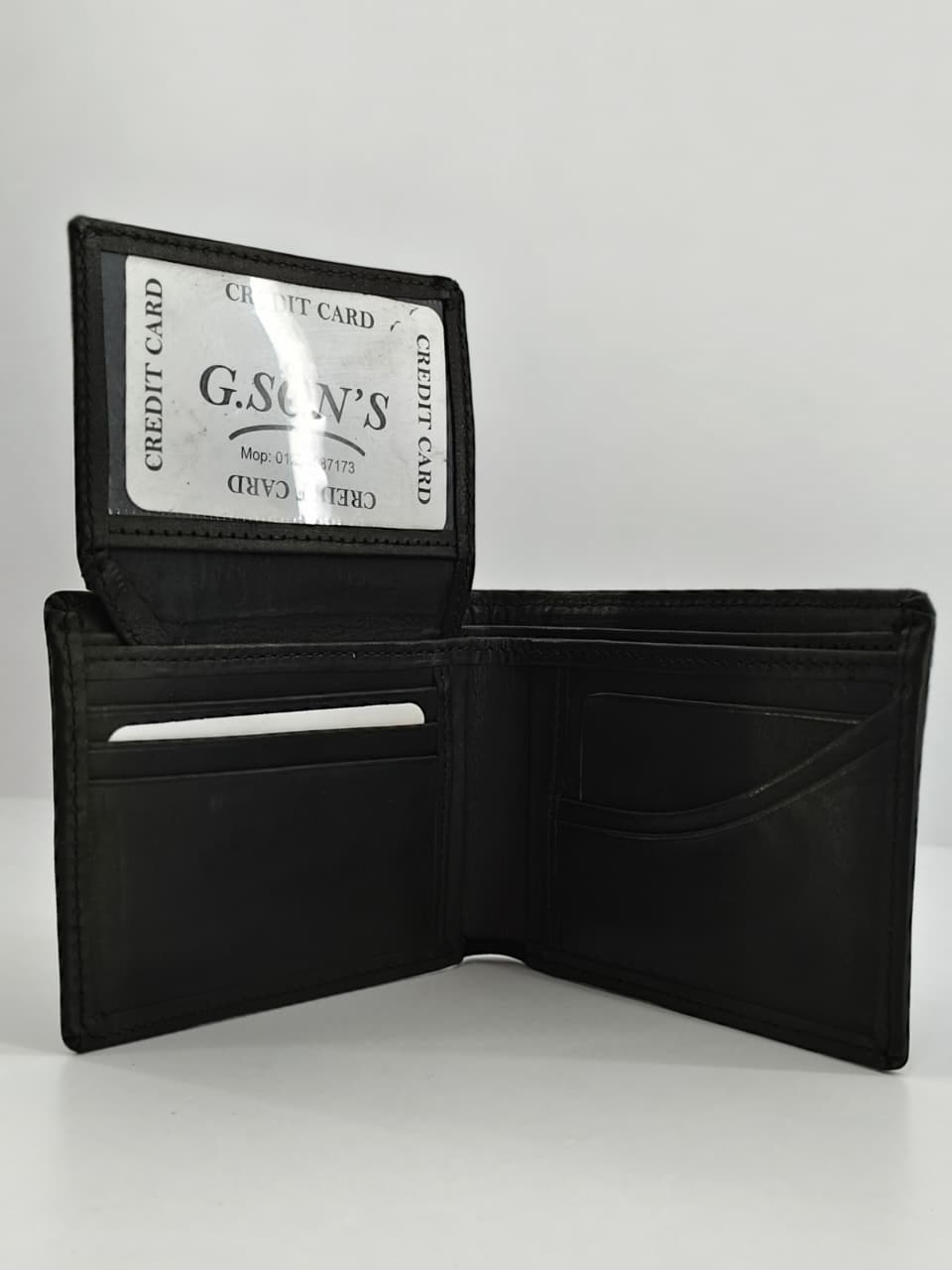 752b3309-9574-4008-95a8-ec28b692ab1f