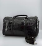 78c8ccc7-4ae7-46de-bbfc-9435c09dc6d4