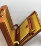 ece79471-7c1d-40a3-a23f-d3a61058a843