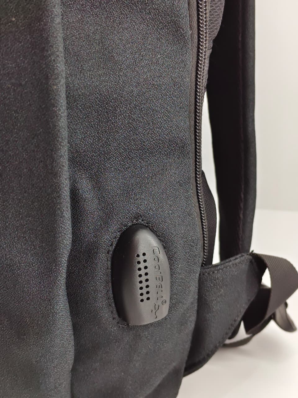 795868ed-5d7e-49e6-b17d-a6e70b61f68e