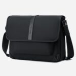 حقيبة كروس رجالية Rahala RAL9287-2.