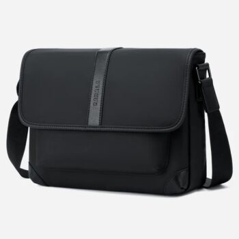 حقيبة كروس رجالية Rahala  RAL9287-2. 