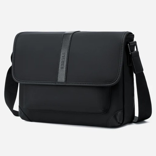 7_0c9efa6b-7bc9-4f08-b665-cb27e956dd43