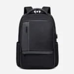 4_ca350739-1019-4cea-b902-9b5605d6efeb