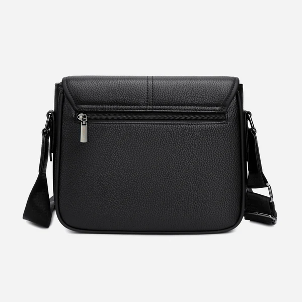 7_75104025-8db4-4f17-afb3-0e950b176d0e