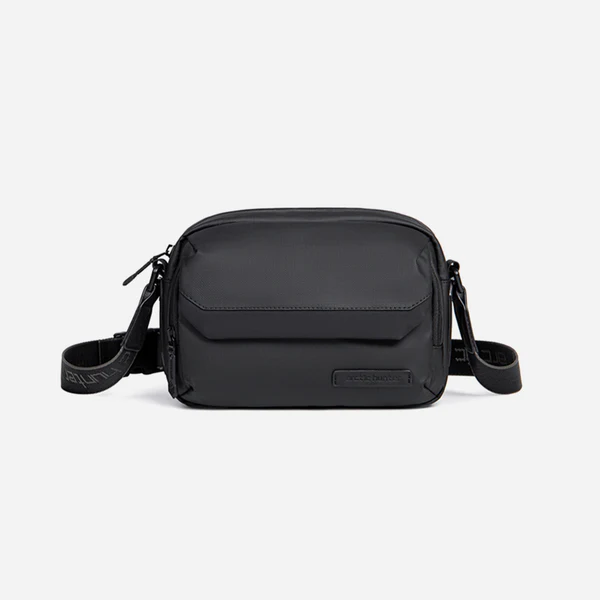 7_7c568deb-0321-4ade-8c26-593f70df166c