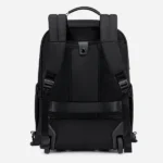 Untitled-1_80acf195-5e45-4142-9149-d7650f8b0200