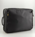 0b23055f-afa8-4074-8a8f-94c037cb8a2e