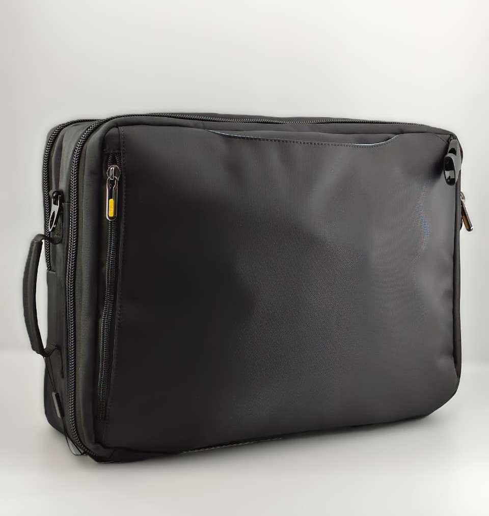 7b1f1f7e-abde-4be9-b78a-ca2474b1e033