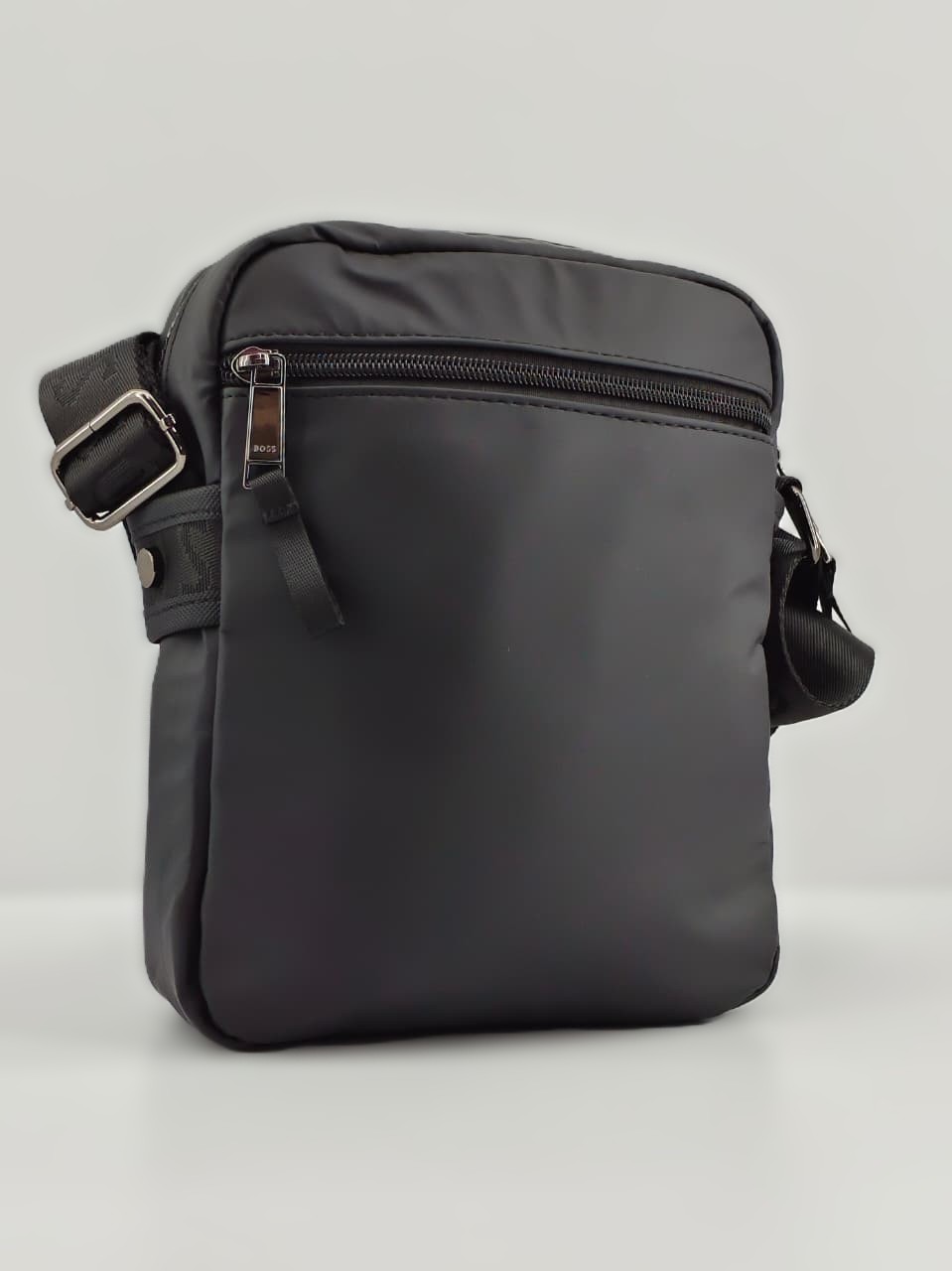 7b61d697-692a-4fda-8bfc-1bcf204dcab8