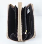 52ff5ffb-f738-44f6-85ce-cf41aeecfff8