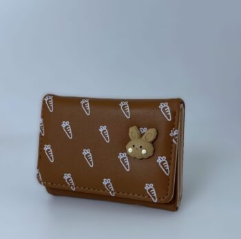  محفظة نسائية  "ميني واليت" (الهافان)