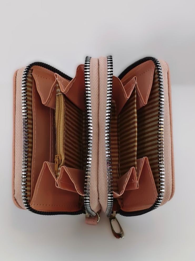 7d146171-e9f2-4a8f-bcbb-141e0635f844