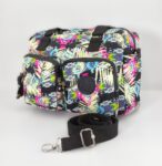 7e642e8b-7e22-470f-a456-3a43eca94818