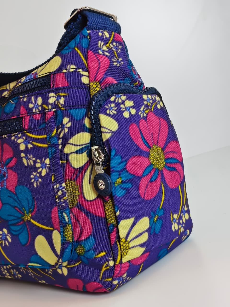 802130b3-aee6-4676-8b48-de5d89f22fc3