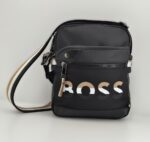 حقيبة رجالي ماركة BOSS (Hugo Boss)،