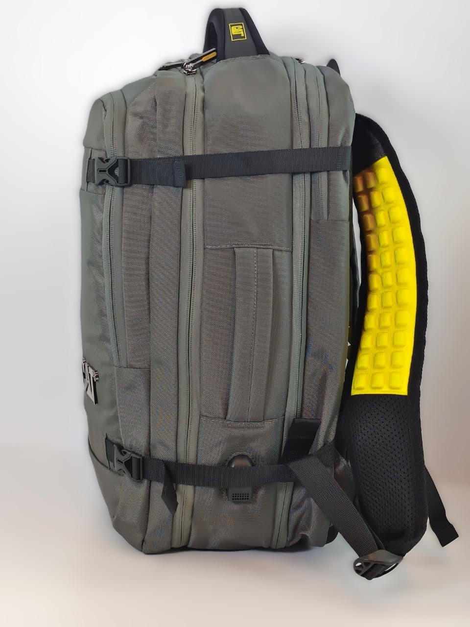 8331f65b-e227-443a-a314-b90e78b2a772