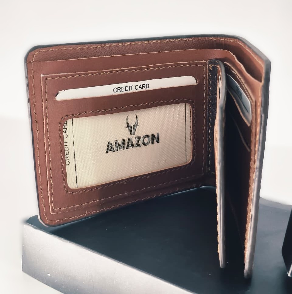 8385d5c8-023b-4eba-b2ee-f581b0804f53