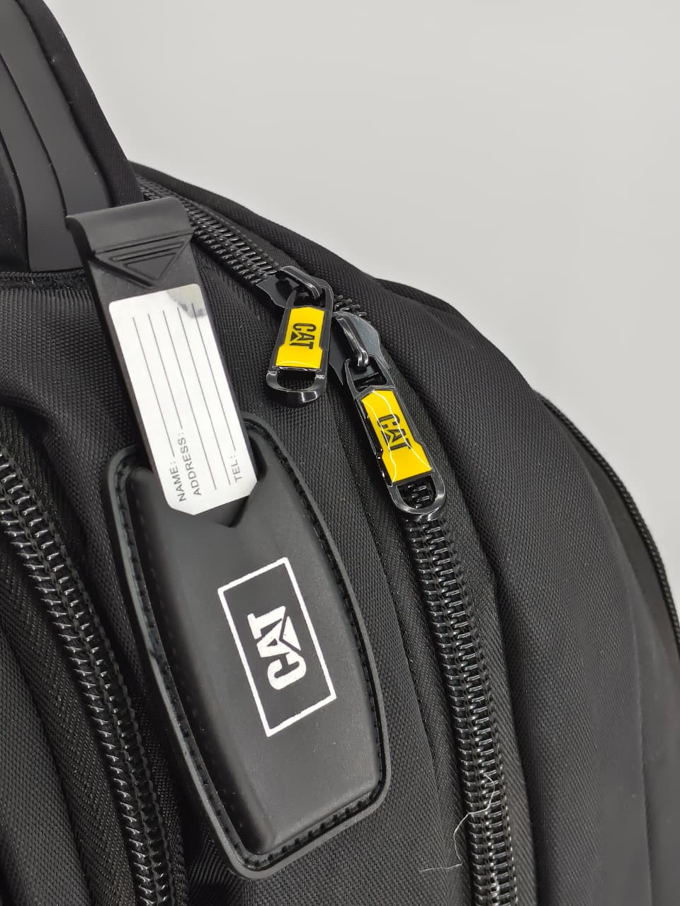 8452a040-b12f-4329-b37f-5e643652a52c