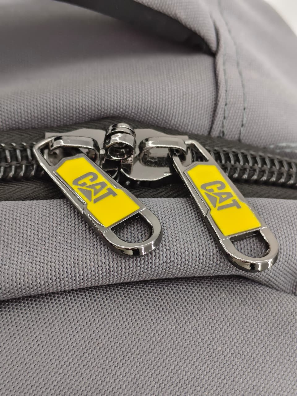 85fad685-606e-4037-b4f9-e7e2c86ee7af