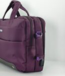 027be169-61a5-4149-b220-92d621573cd3