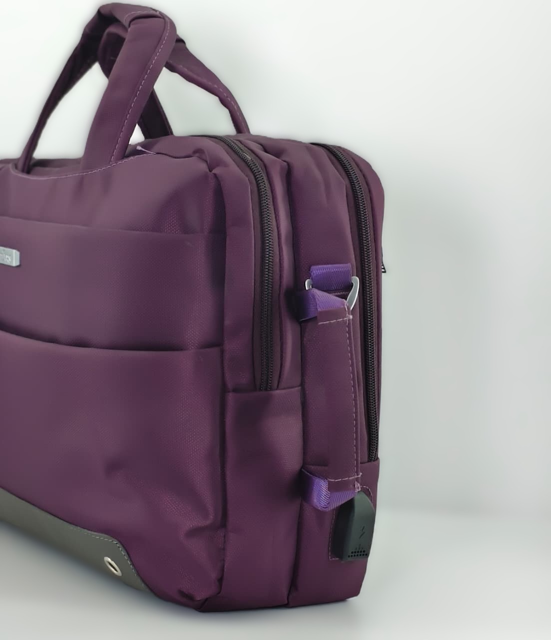 87471ed5-d7f7-414f-b43d-9adee088f287